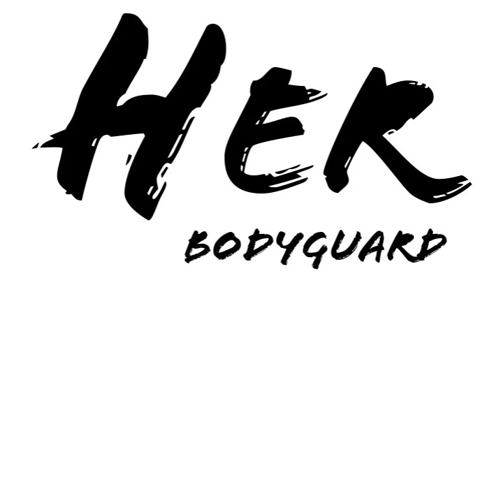 Milf Guard - Chapter 64 Page 10