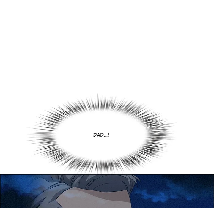 Milf Guard - Chapter 64 Page 127