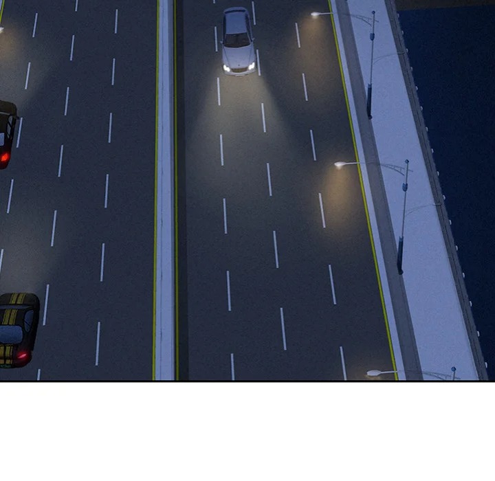 Milf Guard - Chapter 64 Page 49