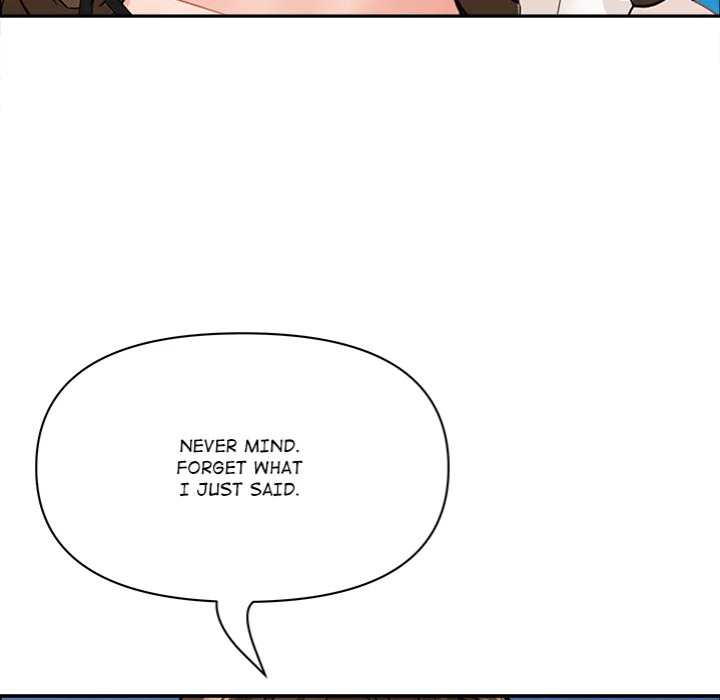 Milf Guard - Chapter 64 Page 58