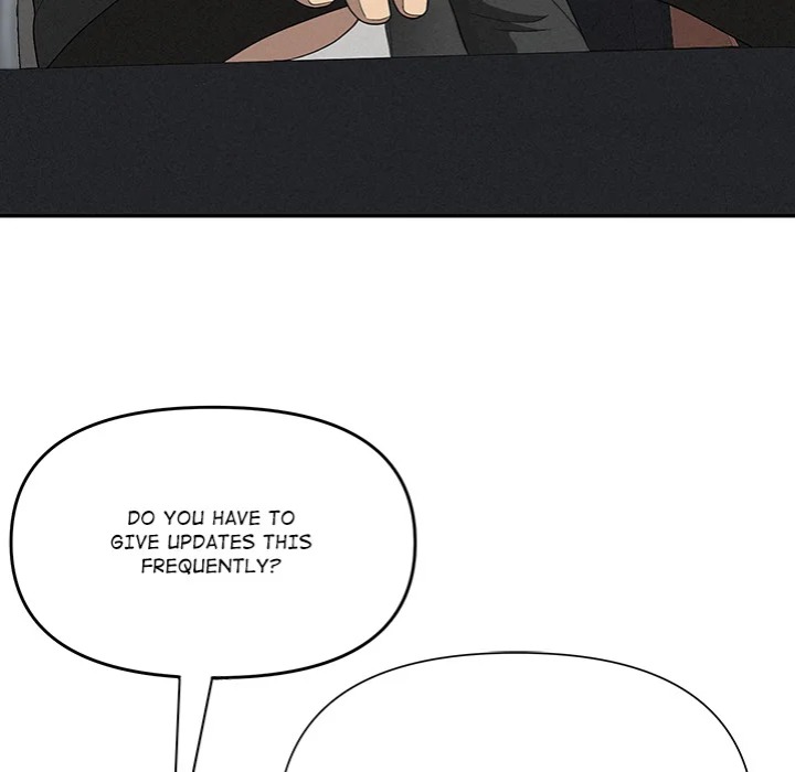 Milf Guard - Chapter 64 Page 62