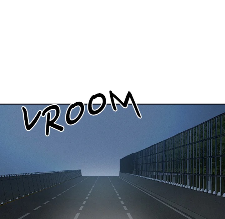 Milf Guard - Chapter 64 Page 69