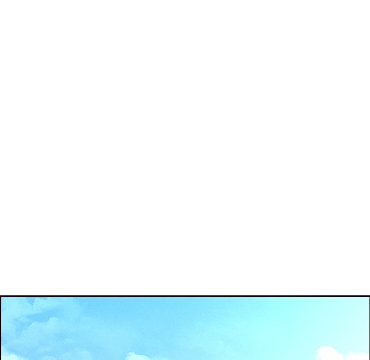 Milf Guard - Chapter 65 Page 135