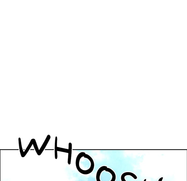 Milf Guard - Chapter 65 Page 181