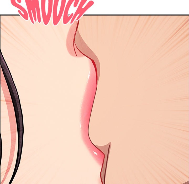 Milf Guard - Chapter 65 Page 23