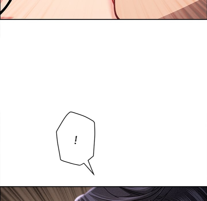 Milf Guard - Chapter 65 Page 24