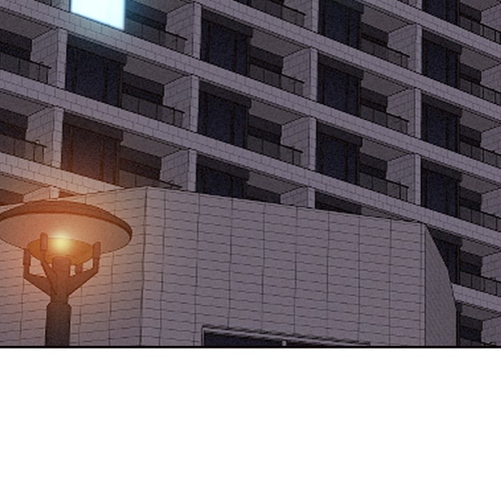 Milf Guard - Chapter 65 Page 30