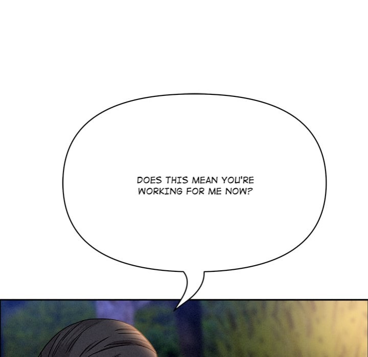 Milf Guard - Chapter 65 Page 65