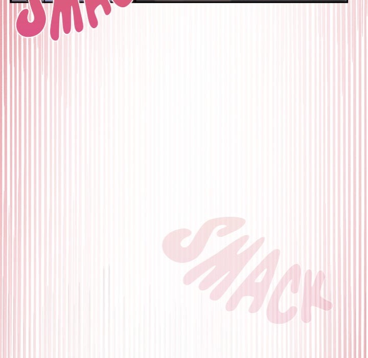 Paws on Campus - Chapter 10 Page 118