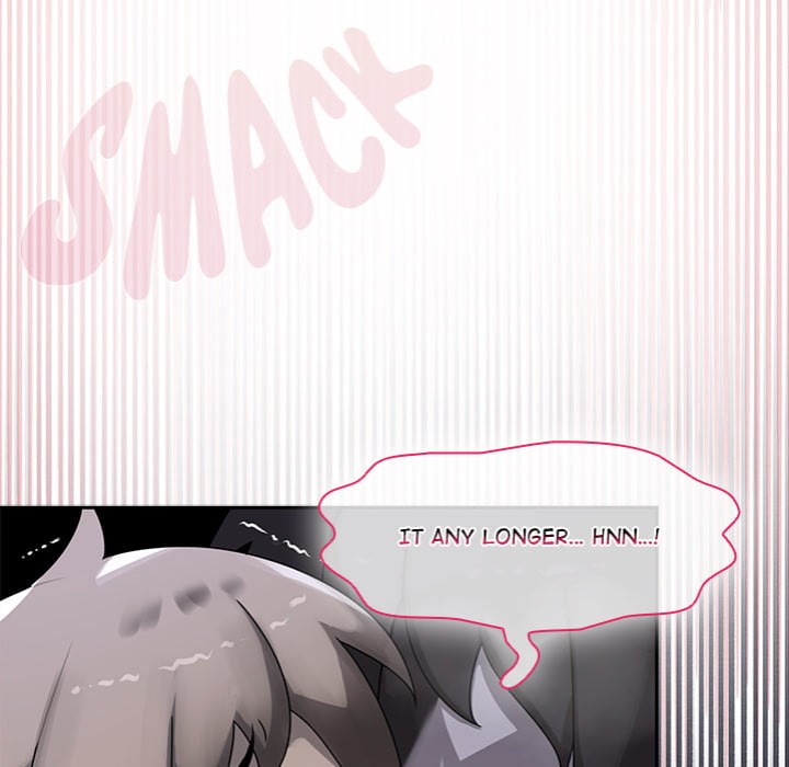 Paws on Campus - Chapter 10 Page 137