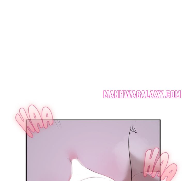 Paws on Campus - Chapter 10 Page 150