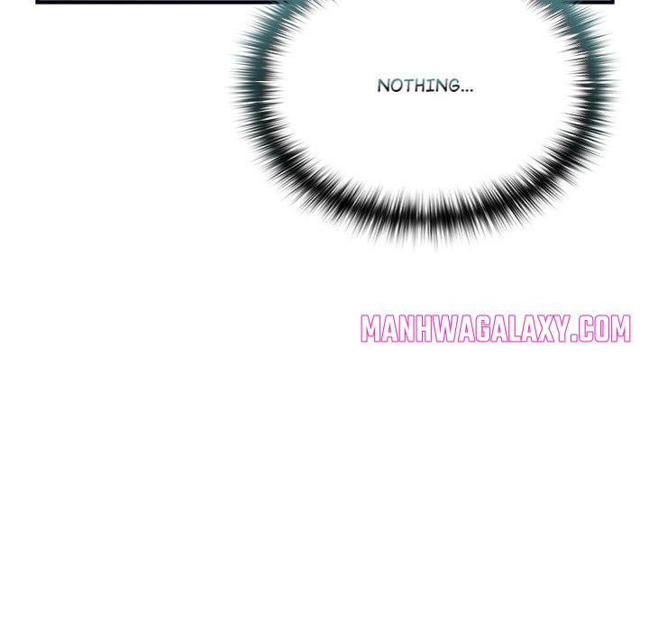 Paws on Campus - Chapter 10 Page 160