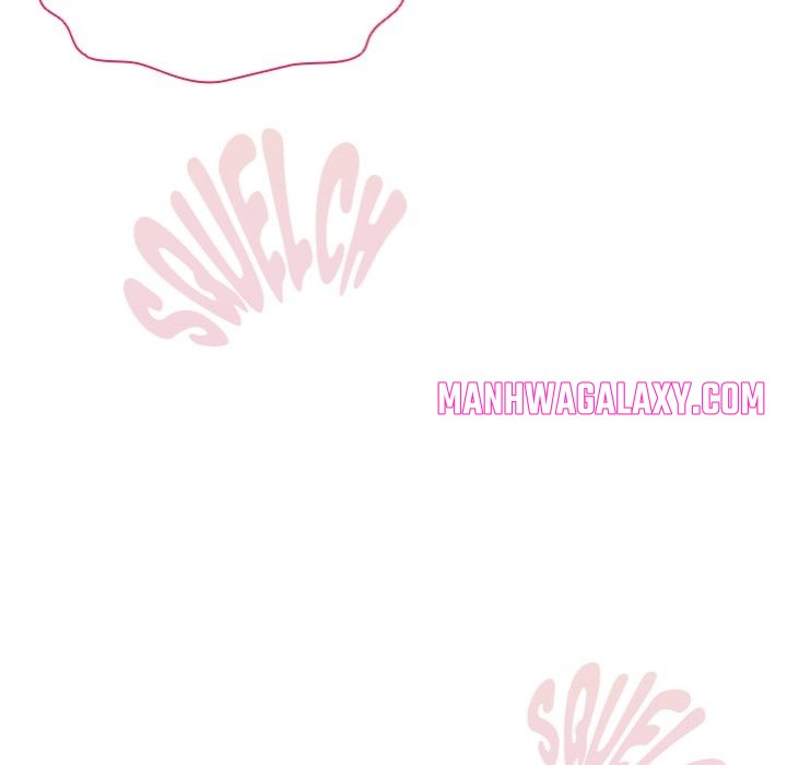 Paws on Campus - Chapter 10 Page 30