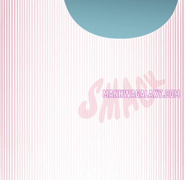 Paws on Campus - Chapter 10 Page 77