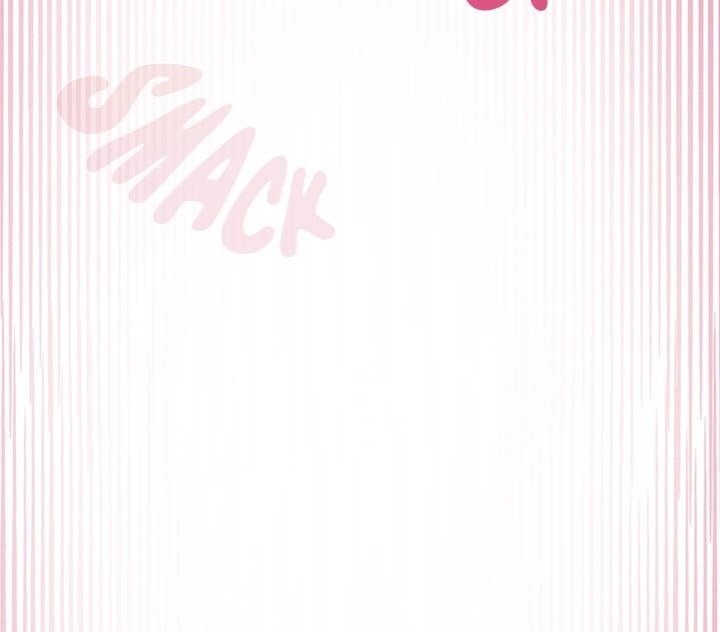 Paws on Campus - Chapter 10 Page 83