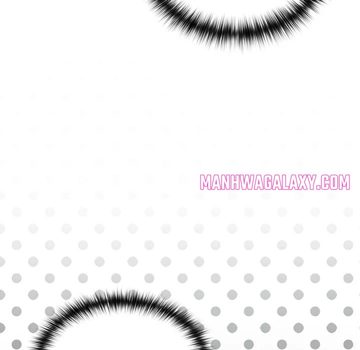 Paws on Campus - Chapter 11 Page 117