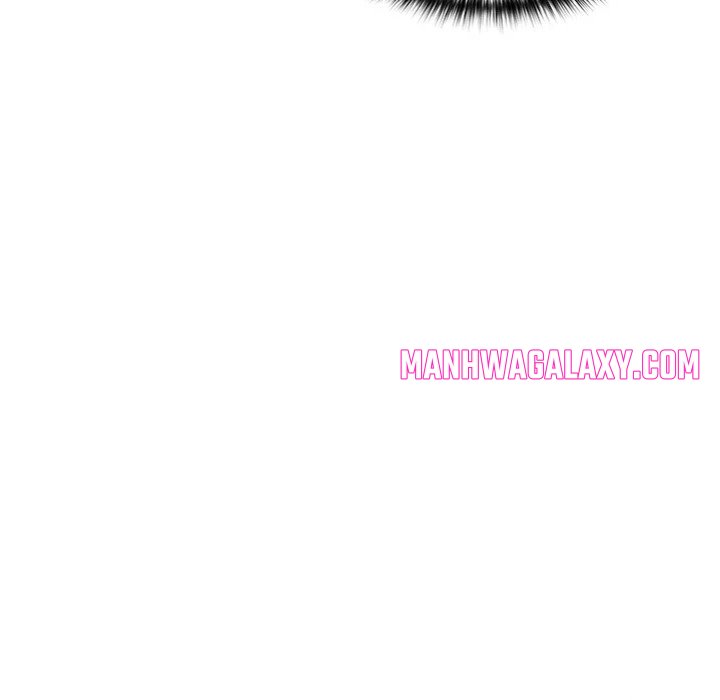 Paws on Campus - Chapter 11 Page 135