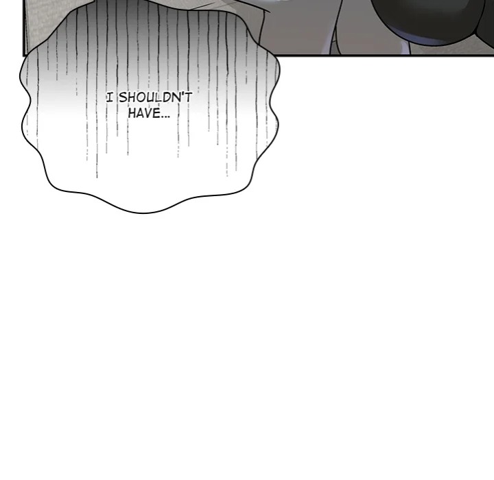 Paws on Campus - Chapter 11 Page 168