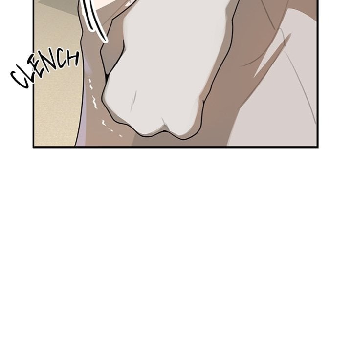 Paws on Campus - Chapter 12 Page 106