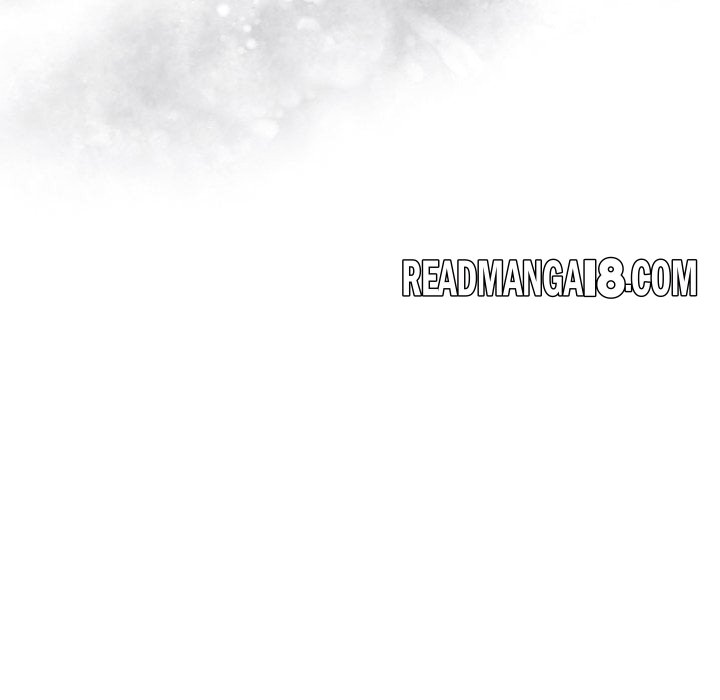 Paws on Campus - Chapter 12 Page 110