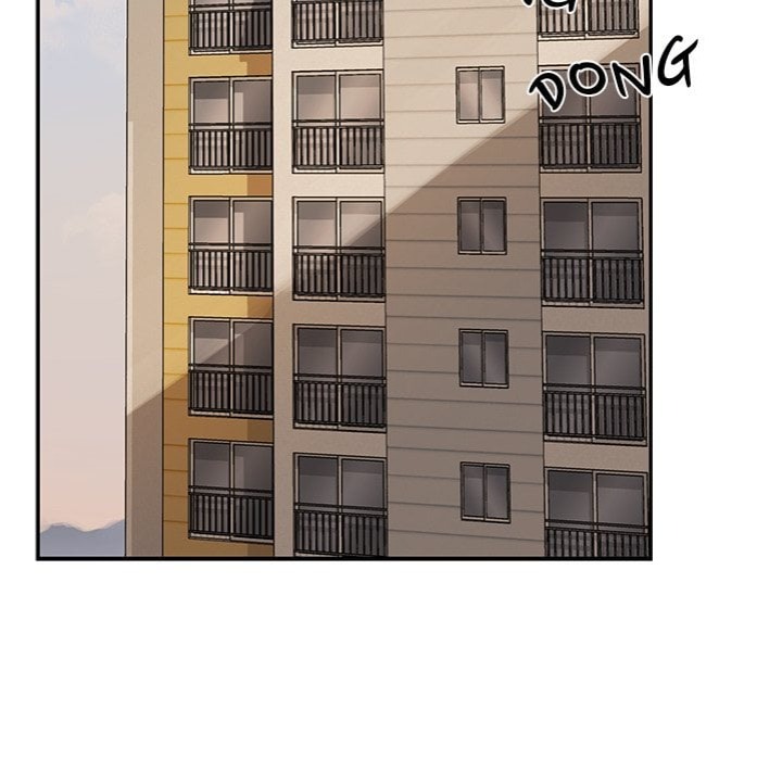 Paws on Campus - Chapter 12 Page 112