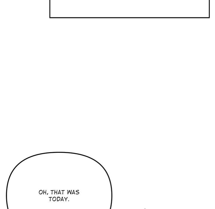 Paws on Campus - Chapter 12 Page 12