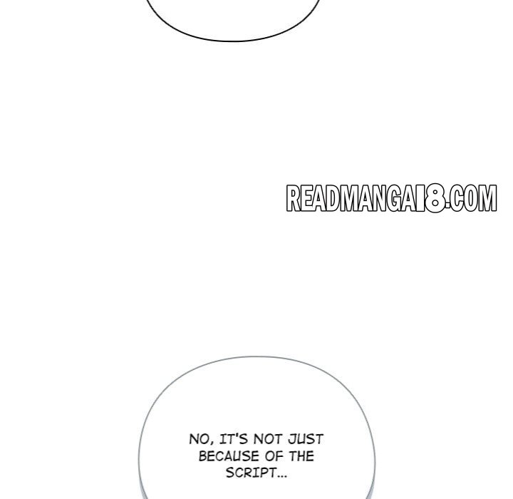 Paws on Campus - Chapter 12 Page 129