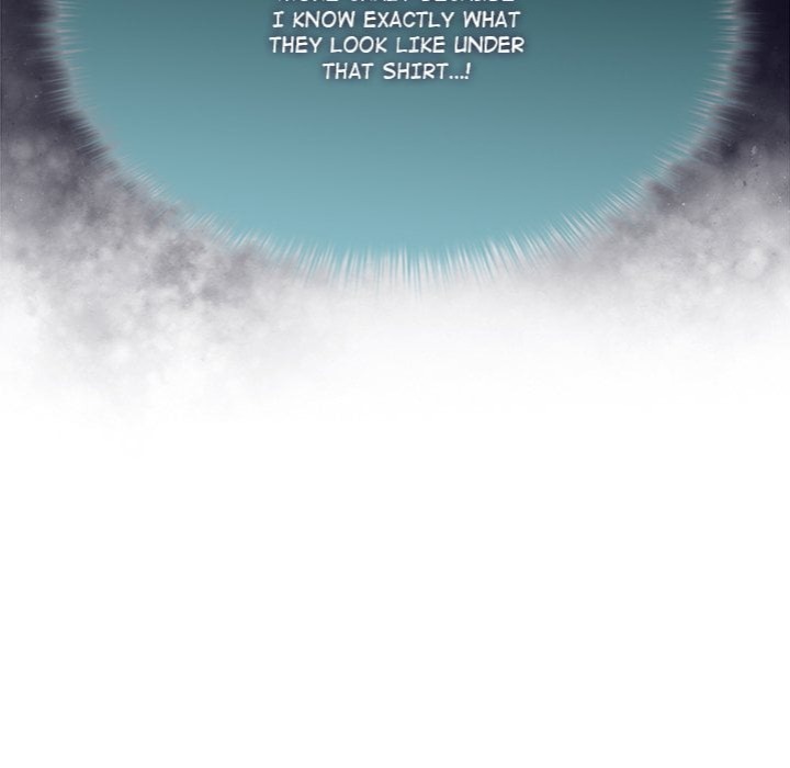 Paws on Campus - Chapter 12 Page 163