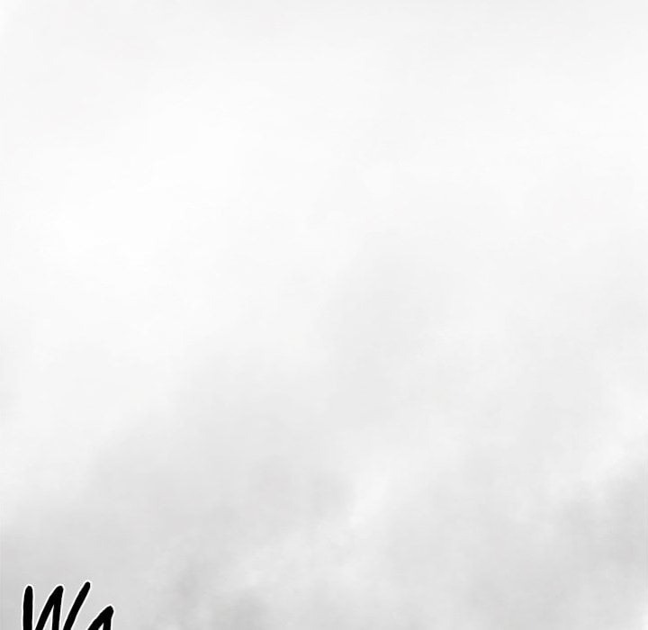 Paws on Campus - Chapter 12 Page 179