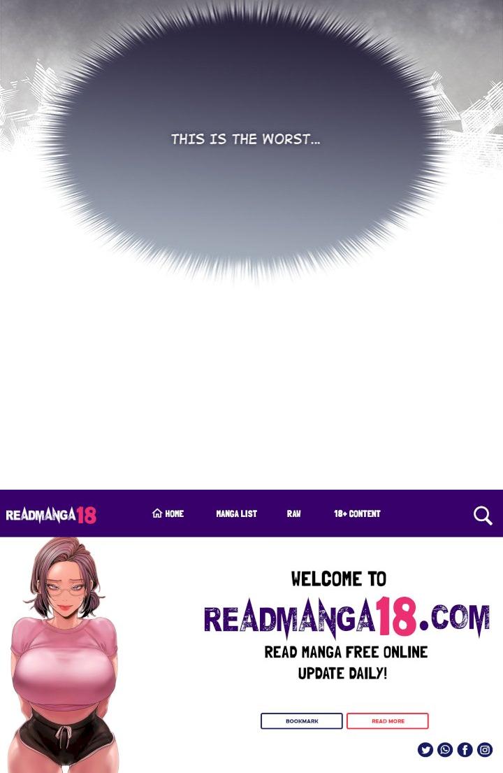 Paws on Campus - Chapter 12 Page 193