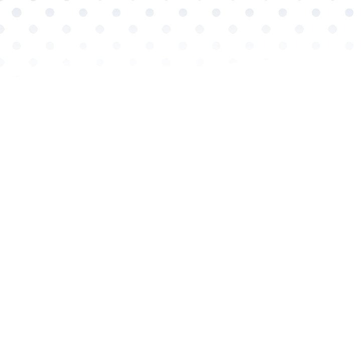 Paws on Campus - Chapter 12 Page 66