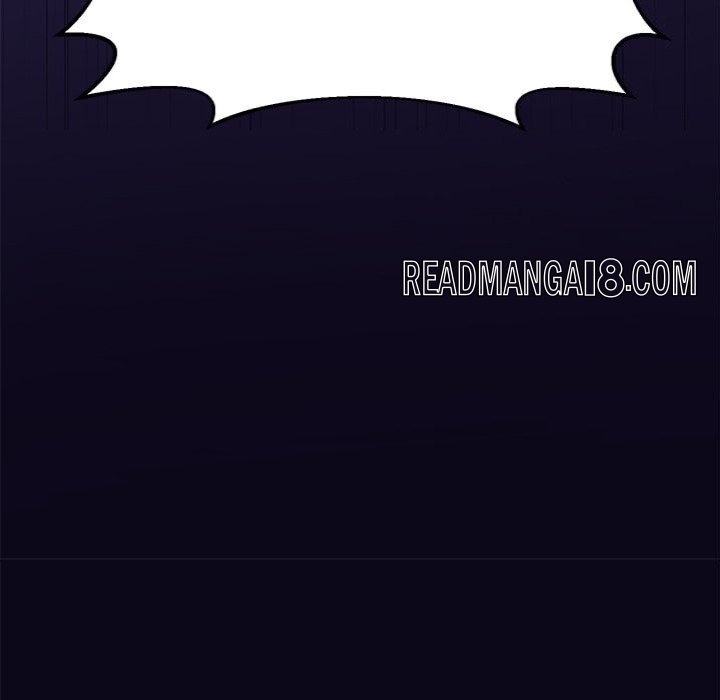 Paws on Campus - Chapter 12 Page 9