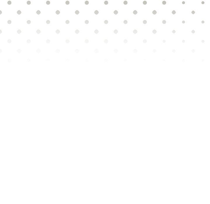 Paws on Campus - Chapter 13 Page 135