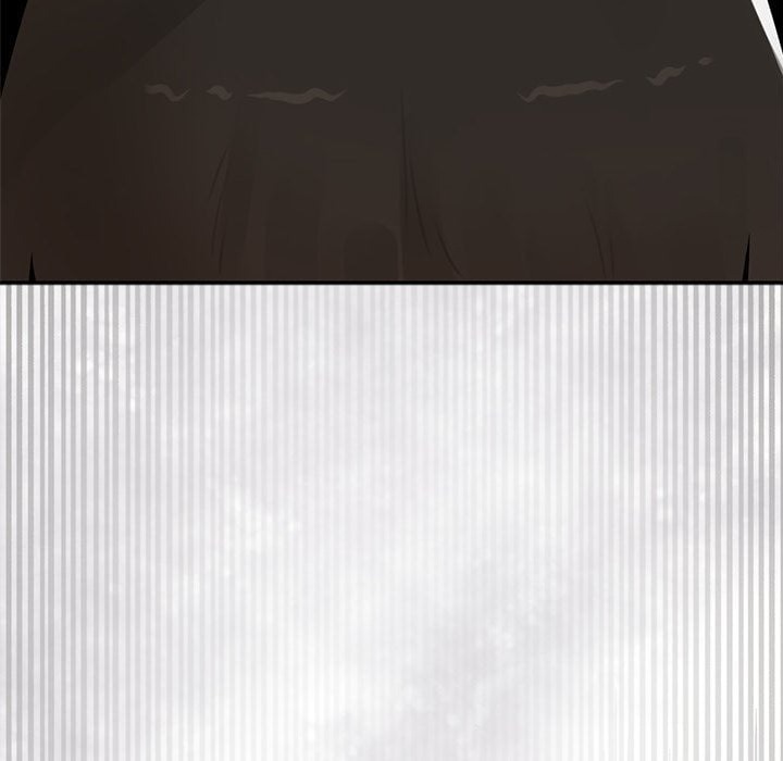 Paws on Campus - Chapter 13 Page 142