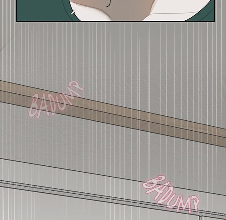 Paws on Campus - Chapter 13 Page 145