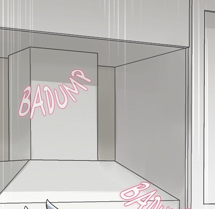 Paws on Campus - Chapter 13 Page 146