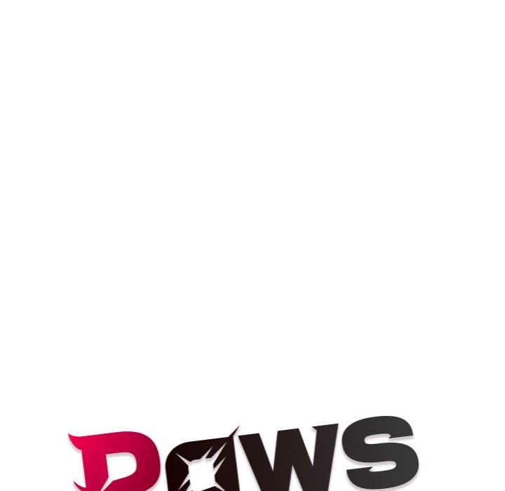 Paws on Campus - Chapter 13 Page 186