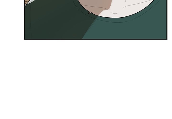 Paws on Campus - Chapter 13 Page 3