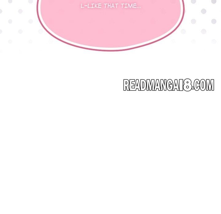 Paws on Campus - Chapter 13 Page 55