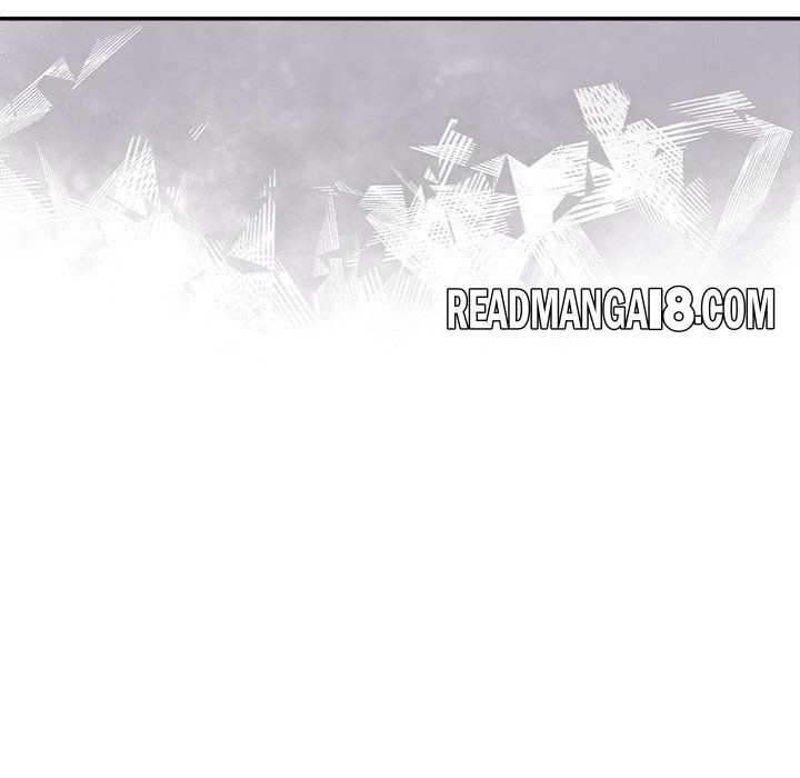 Paws on Campus - Chapter 14 Page 105