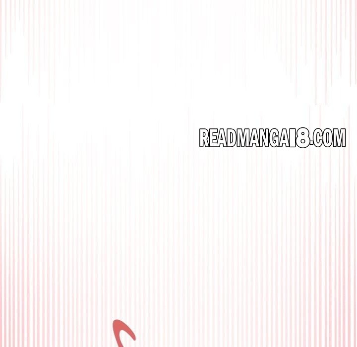 Paws on Campus - Chapter 14 Page 130