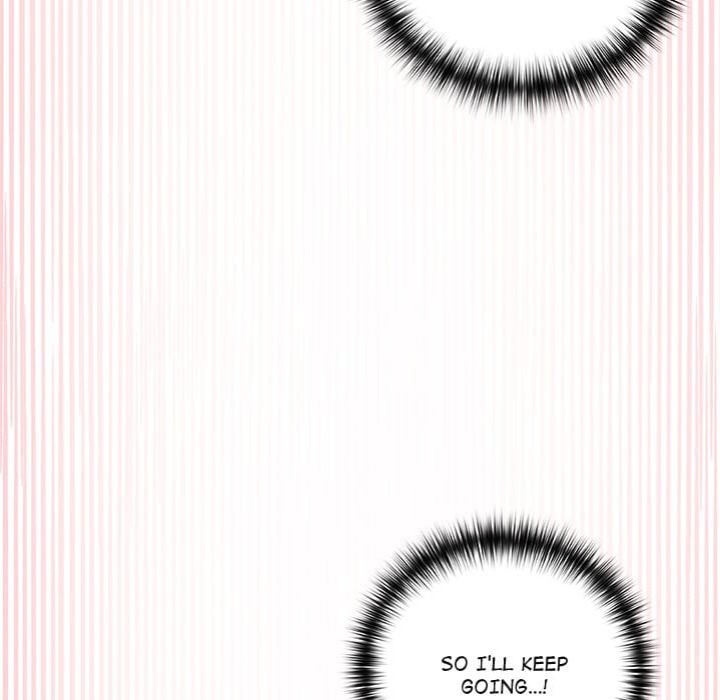 Paws on Campus - Chapter 14 Page 134