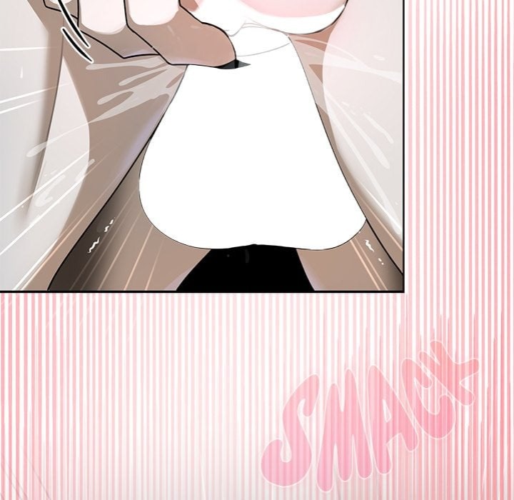 Paws on Campus - Chapter 14 Page 146