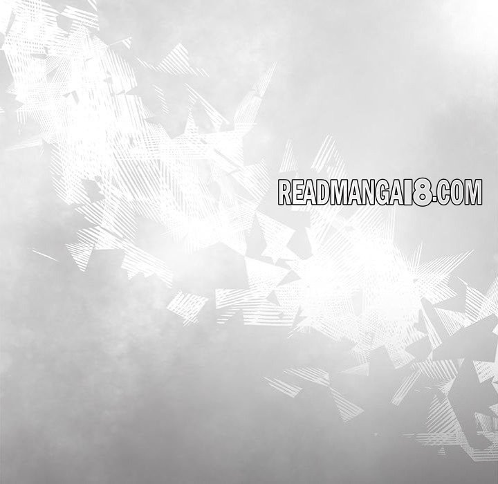 Paws on Campus - Chapter 14 Page 166