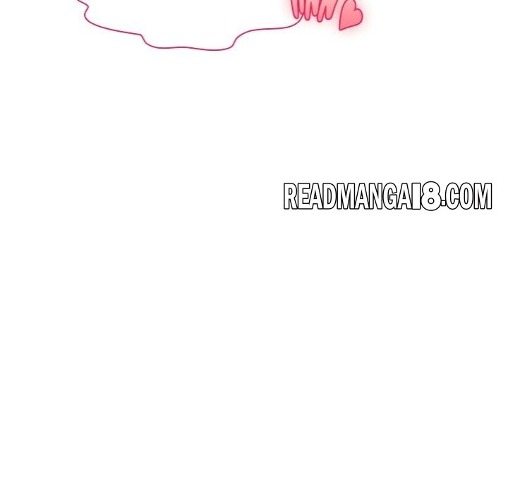 Paws on Campus - Chapter 14 Page 17