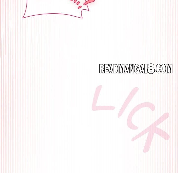 Paws on Campus - Chapter 14 Page 49