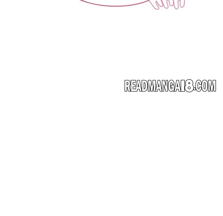 Paws on Campus - Chapter 14 Page 70