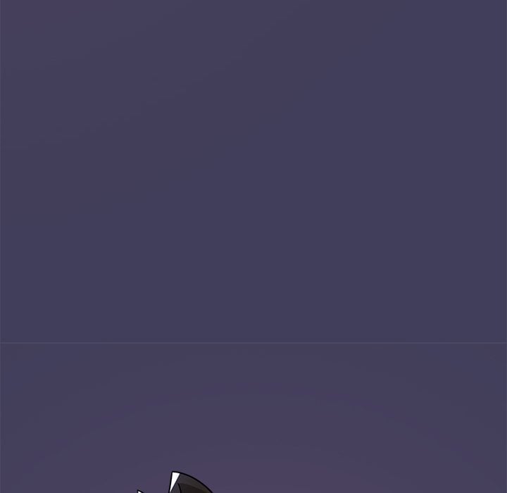 Paws on Campus - Chapter 15 Page 166