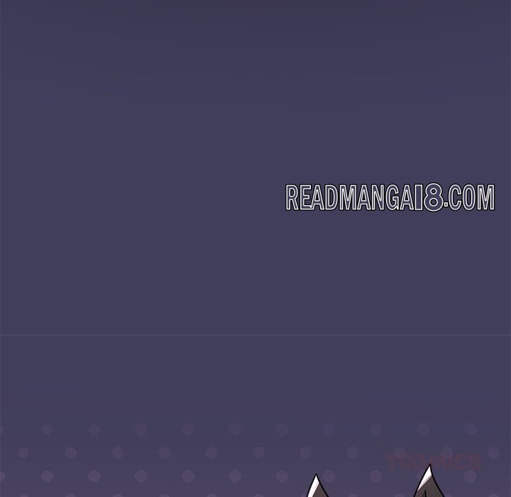 Paws on Campus - Chapter 15 Page 174