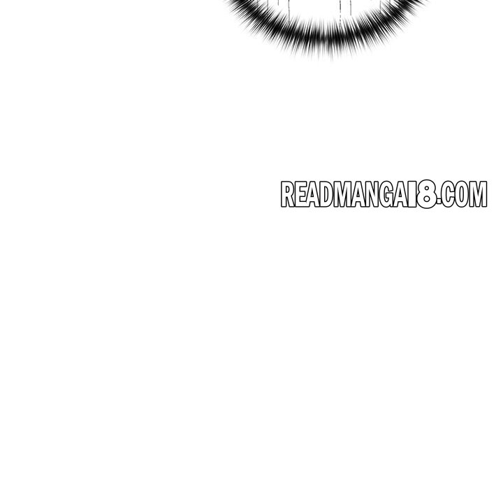 Paws on Campus - Chapter 15 Page 24